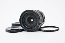  Near Mint Canon EF 24-105mm f/4 L IS USM Lens w/Caps From JAPAN