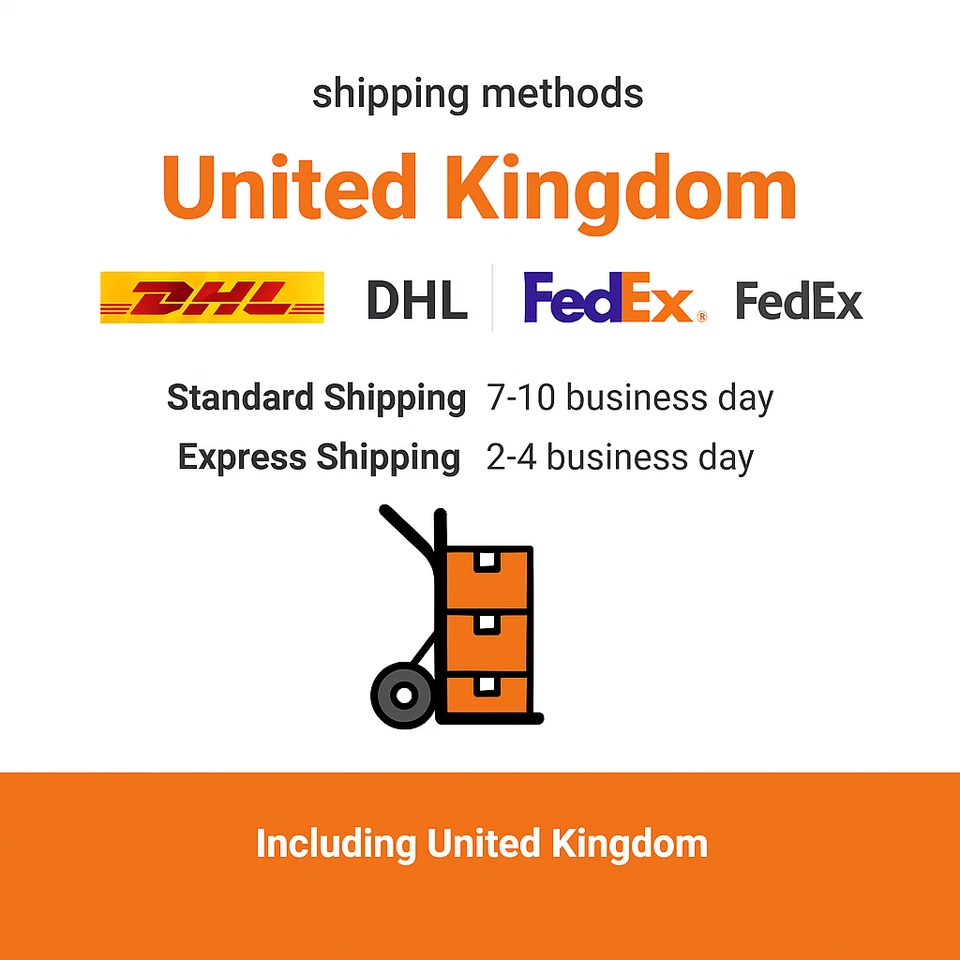 ELECTRIC MOTOR WINDOW REGULATOR SCA-WR-008 FOR SCANIA OC09.104/105 9.3L 5cyl - Image 3 of 4