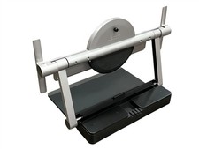 Wacom Cintiq Pro 24 DTK2420 / DTH2420 Ergo Stand