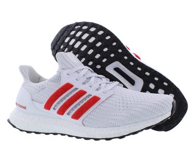 Adidas Ultraboost 4.0 DNA Mens Shoes