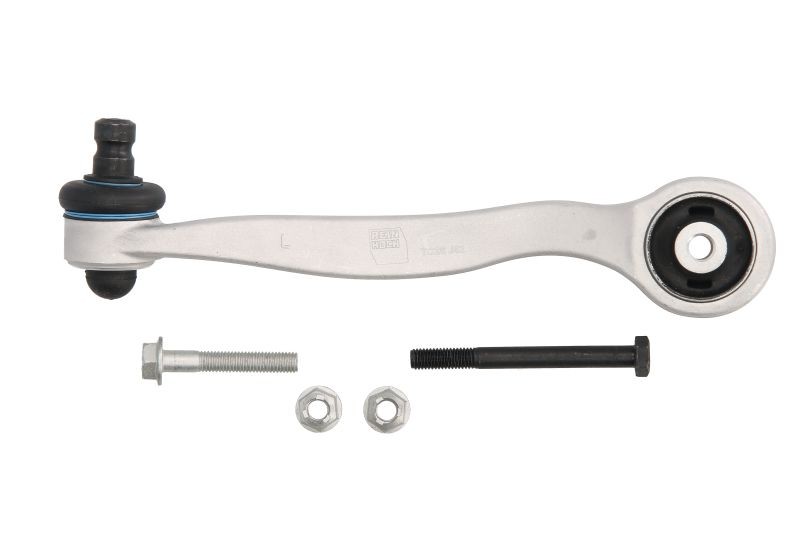 5x ✅Fits REINHOCH RH04-0018 Track control arm RH04-0018 Front axle t ⭐UK Seller⭐