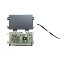 For Lenovo IdeaPad Yoga Slim 7 Pro 14IAP7 82SV Trackpad Touchpad Clickpad Cable