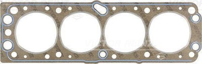 Cylinder head gasket Reinz 61-53300-00 Daewoo Cielo 1.5 1994-1998
