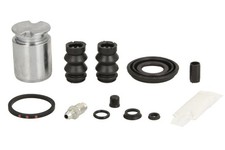 Kits de frein Fiat PUNTO EVO