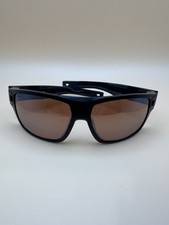 SUNGLASSES COSTA DIEGO 06S9034 903432 62-14 113