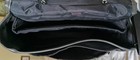 Foto 11 di 23