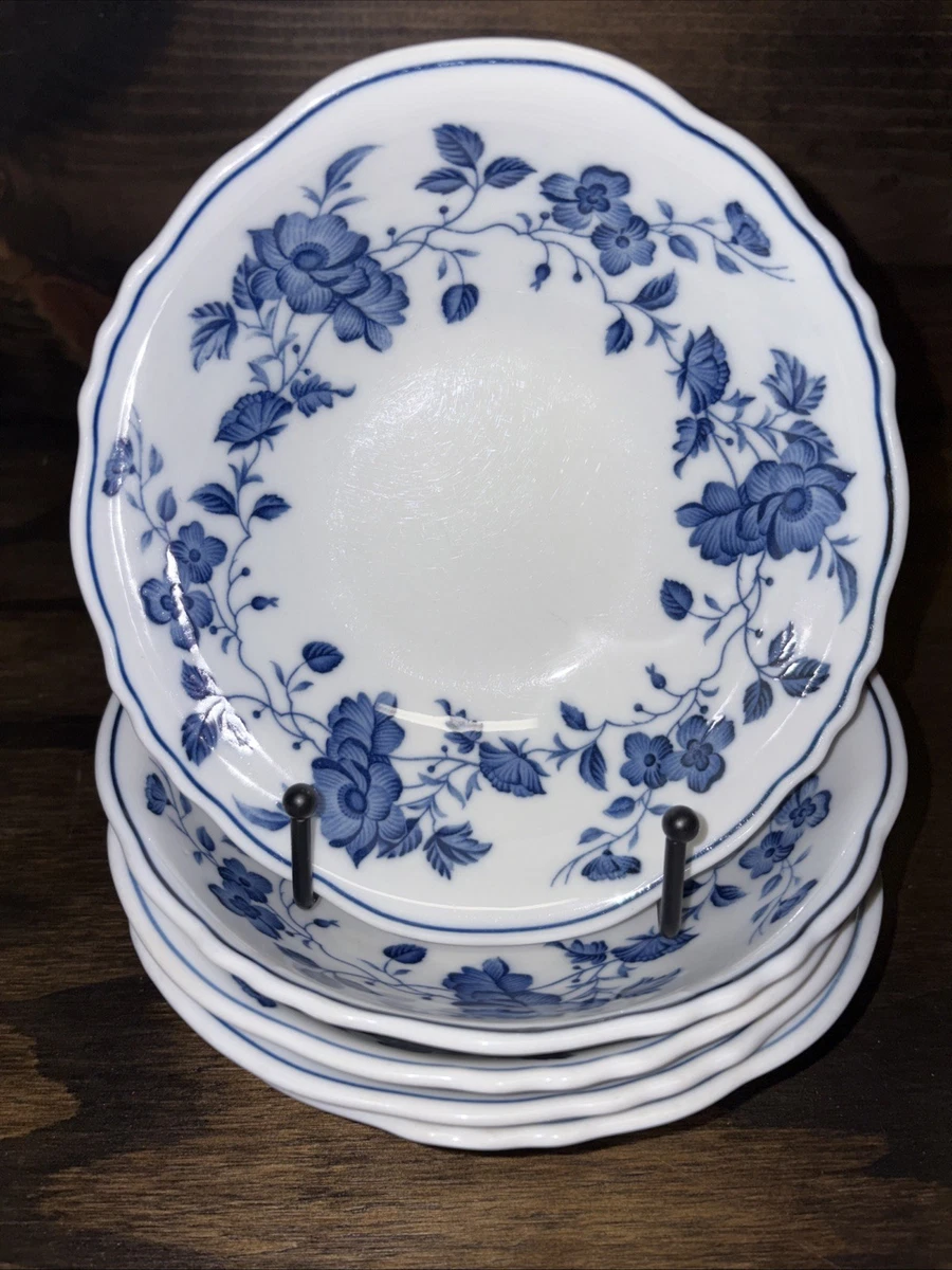 Vintage Meissen for sale | eBay