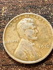 1930 p a very fine coin  plus a very fine surprise