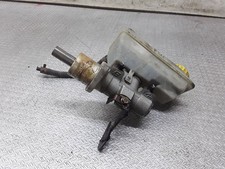 Maître-cylindre de frein Seat ALHAMBRA