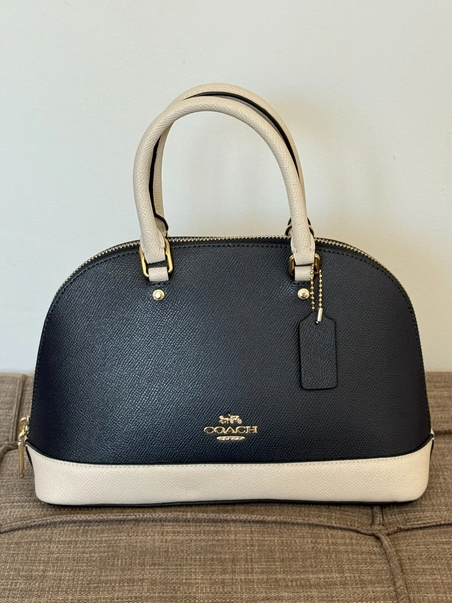 coach midnight products for sale | eBay