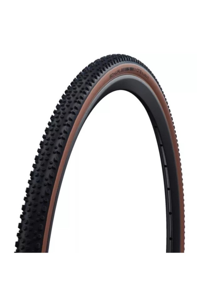 Pneu CHALLENGE LIMUS 700x33c Tubeless Ready Noir Pneu CHALLENGE LIMUS 700x33c Tubeless Ready Noir