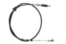 Tire-câble, transmission manuelle KOREA F60302 pour KIA K2700 (SD) 2.7 1999-
