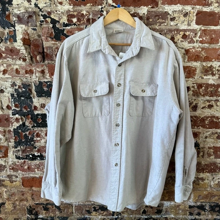 five brother shirt products for sale | eBay