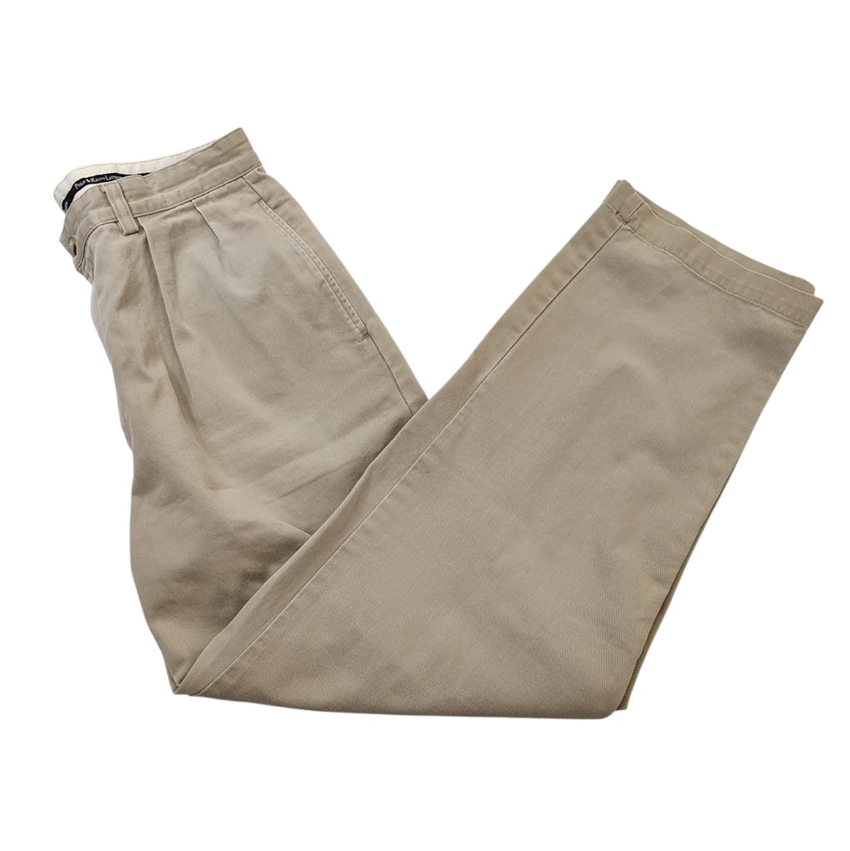 Polo Ralph Lauren Andrew Pants for Men for sale - eBay