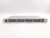 Ubiquiti UniFi 48 Port POE Ethernet Switch, USW-48-POE