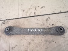 Triangle de suspension Mazda CX-7