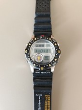 Orologio ZZERO MATCH RACE