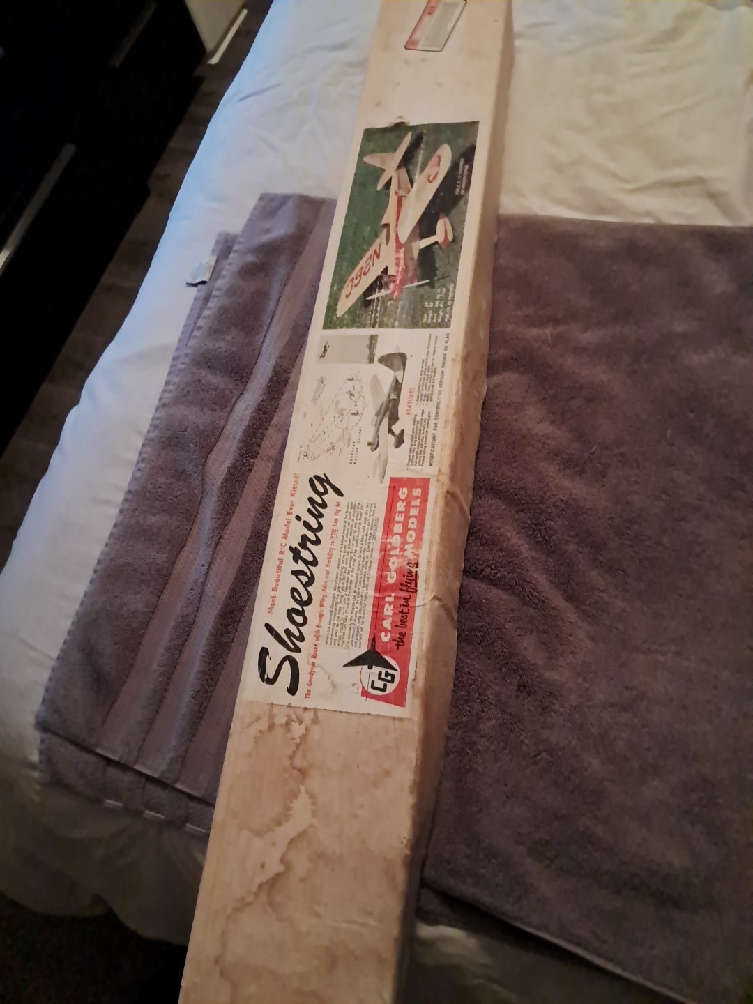 Ebay Item For Sale