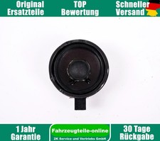 Lautsprecher unter Lenksäule Mercedes A-Klasse W177 A2478201300 Lautsprecher unter Lenksäule Mercedes A-Klasse W177 A2478201300