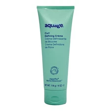 Aquage Curl-Defining Creme 4 Oz