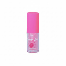 Romantic Beauty Juicy Lips Shimmer Magic Plumper 0.35oz Strawberry