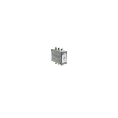 Harting Eth. Switch 5x10/100 20703053943 Switch Eth.