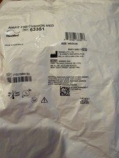 ResMed AirFit F30i Medium Replacement Cushion - 63351 NEW