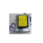TEXECOM Replacement Transformer for Veritas Alarm Panels