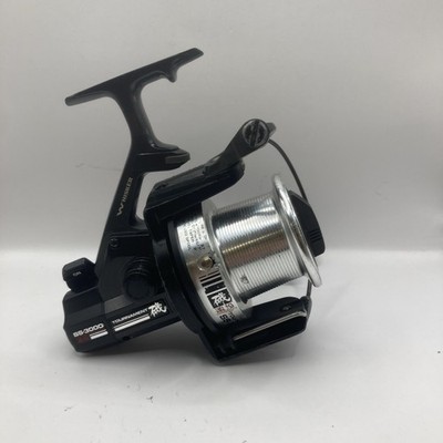 Daiwa Whisker Tournament SS-3000 磯 s-l400.jpg