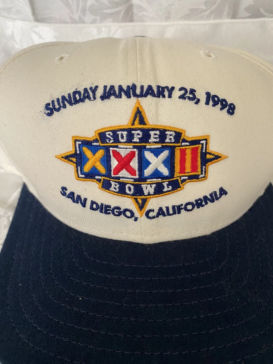 NFL キャップセット　その他 vintage $_12.JPG?set_id=880000500F