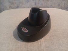 Honeywell CCB01-010BT Base for Xenon 1902 Barcode Scanner