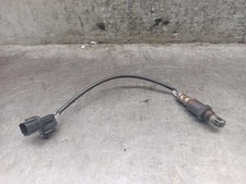 Sonde lambda Chevrolet MATIZ