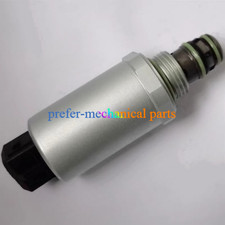 Proportional Valve Fit For R901377808