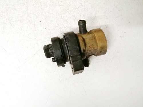 0004701993 Umschaltventil Ventil (Druckwandler, Abgassteuerung) 0 DE2193998-76