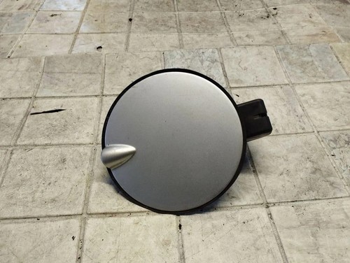 OPEL ZAFIRA A F75 Motor für Tankdeckelverriegelung 341869019 90559414 34004418