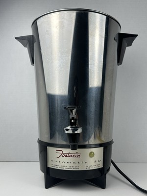 16 oz plastic cups and lids Bulk Flat Lid No Slot for 16 - 24 oz Cup