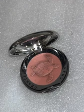 Chantecaille Cheek Shade Philanthropy Cheek GRACE  Turtle 2.5g New