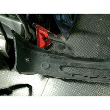 Pare-choc avant Rover 45