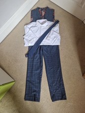 Prom Suit Mens