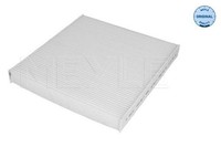 Filter, Innenraumluft Meyle 112 319 0028 FüR Seat Skoda VW
