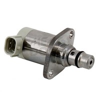 Meat & Doria Druckregelventil, Common-Rail-System FüR Toyota