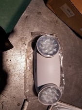 ABB CM-PB-L CMPB Miniature LED battery unit