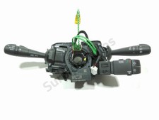 COMMANDE SOUS-VOLANT 255677302R RENAULT TWINGO 3 phase 2 (06/2019) / NE 211256