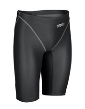 Arena Mens Powerskin ST Next Swimming Jammer aok00587550 Black US 22 UK 22 AUS 4