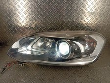 Feu avant (phare) Volvo XC60
