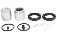 Kits de frein Suzuki SWIFT