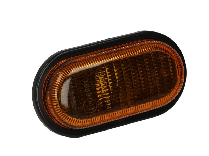 Depo Blinker Größe 19 551-1403N-Ue - Bild 2