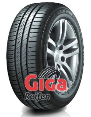 Laufenn G Fit EQ+ LK41 225/65 R17 102H 4PR SBL