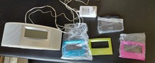 Homedics Ss-6500 Isoundspa Fusion