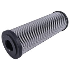 Hydraulic Filter 70003614 for JLG Boom Lift 400S 460SJ 450A 450AJ 520AJ 450AJ II